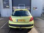 Peugeot 207 1.4 VTi Cool 'n Blue