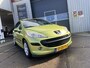 Peugeot 207 1.4 VTi Cool 'n Blue