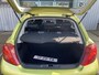 Peugeot 207 1.4 VTi Cool 'n Blue