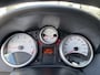 Peugeot 207 1.4 VTi Cool 'n Blue
