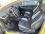 Peugeot 207 1.4 VTi Cool 'n Blue