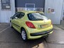 Peugeot 207 1.4 VTi Cool 'n Blue