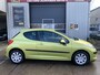 Peugeot 207 1.4 VTi Cool 'n Blue