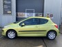 Peugeot 207 1.4 VTi Cool 'n Blue