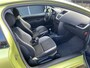 Peugeot 207 1.4 VTi Cool 'n Blue