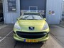 Peugeot 207 1.4 VTi Cool 'n Blue