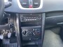 Peugeot 207 1.4 VTi Cool 'n Blue