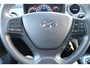 Hyundai i10 1.0i i-Motion Comfort, Clima, Cruise, Navi