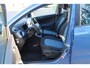 Hyundai i10 1.0i i-Motion Comfort, Clima, Cruise, Navi