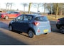 Hyundai i10 1.0i i-Motion Comfort, Clima, Cruise, Navi