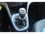 Hyundai i10 1.0i i-Motion Comfort, Clima, Cruise, Navi