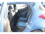 Hyundai i10 1.0i i-Motion Comfort, Clima, Cruise, Navi