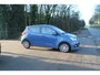 Hyundai i10 1.0i i-Motion Comfort, Clima, Cruise, Navi