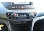 Hyundai i10 1.0i i-Motion Comfort, Clima, Cruise, Navi
