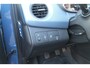 Hyundai i10 1.0i i-Motion Comfort, Clima, Cruise, Navi