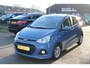 Hyundai i10 1.0i i-Motion Comfort, Clima, Cruise, Navi