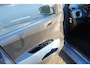 Hyundai i10 1.0i i-Motion Comfort, Clima, Cruise, Navi