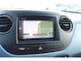 Hyundai i10 1.0i i-Motion Comfort, Clima, Cruise, Navi