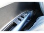 Hyundai i10 1.0i i-Motion Comfort, Clima, Cruise, Navi