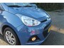 Hyundai i10 1.0i i-Motion Comfort, Clima, Cruise, Navi