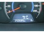 Hyundai i10 1.0i i-Motion Comfort, Clima, Cruise, Navi