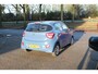 Hyundai i10 1.0i i-Motion Comfort, Clima, Cruise, Navi