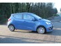 Hyundai i10 1.0i i-Motion Comfort, Clima, Cruise, Navi
