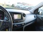 Hyundai i10 1.0i i-Motion Comfort, Clima, Cruise, Navi