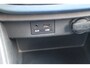 Hyundai i10 1.0i i-Motion Comfort, Clima, Cruise, Navi