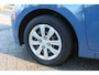 Hyundai i10 1.0i i-Motion Comfort, Clima, Cruise, Navi