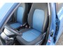 Hyundai i10 1.0i i-Motion Comfort, Clima, Cruise, Navi