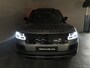 Land Rover Range Rover 2.0 P400e Vogue ✅ PanoramaDak ✅Sfeerverlichting ✅Meridian ✅Camera