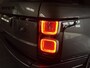 Land Rover Range Rover 2.0 P400e Vogue ✅ PanoramaDak ✅Sfeerverlichting ✅Meridian ✅Camera