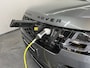 Land Rover Range Rover 2.0 P400e Vogue ✅ PanoramaDak ✅Sfeerverlichting ✅Meridian ✅Camera