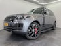 Land Rover Range Rover 2.0 P400e Vogue ✅ PanoramaDak ✅Sfeerverlichting ✅Meridian ✅Camera