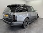 Land Rover Range Rover 2.0 P400e Vogue ✅ PanoramaDak ✅Sfeerverlichting ✅Meridian ✅Camera