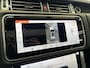 Land Rover Range Rover 2.0 P400e Vogue ✅ PanoramaDak ✅Sfeerverlichting ✅Meridian ✅Camera