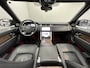 Land Rover Range Rover 2.0 P400e Vogue ✅ PanoramaDak ✅Sfeerverlichting ✅Meridian ✅Camera