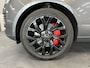 Land Rover Range Rover 2.0 P400e Vogue ✅ PanoramaDak ✅Sfeerverlichting ✅Meridian ✅Camera