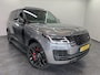 Land Rover Range Rover 2.0 P400e Vogue ✅ PanoramaDak ✅Sfeerverlichting ✅Meridian ✅Camera