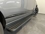 Land Rover Range Rover 2.0 P400e Vogue ✅ PanoramaDak ✅Sfeerverlichting ✅Meridian ✅Camera