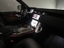 Land Rover Range Rover 2.0 P400e Vogue ✅ PanoramaDak ✅Sfeerverlichting ✅Meridian ✅Camera