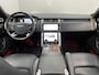 Land Rover Range Rover 2.0 P400e Vogue ✅ PanoramaDak ✅Sfeerverlichting ✅Meridian ✅Camera
