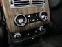 Land Rover Range Rover 2.0 P400e Vogue ✅ PanoramaDak ✅Sfeerverlichting ✅Meridian ✅Camera