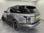 Land Rover Range Rover 2.0 P400e Vogue ✅ PanoramaDak ✅Sfeerverlichting ✅Meridian ✅Camera