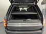 Land Rover Range Rover 2.0 P400e Vogue ✅ PanoramaDak ✅Sfeerverlichting ✅Meridian ✅Camera