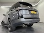 Land Rover Range Rover 2.0 P400e Vogue ✅ PanoramaDak ✅Sfeerverlichting ✅Meridian ✅Camera