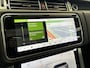 Land Rover Range Rover 2.0 P400e Vogue ✅ PanoramaDak ✅Sfeerverlichting ✅Meridian ✅Camera