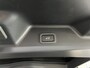 Land Rover Range Rover 2.0 P400e Vogue ✅ PanoramaDak ✅Sfeerverlichting ✅Meridian ✅Camera