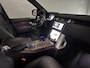 Land Rover Range Rover 2.0 P400e Vogue ✅ PanoramaDak ✅Sfeerverlichting ✅Meridian ✅Camera